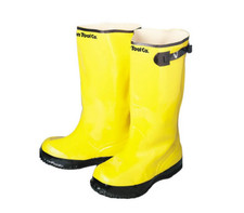 Bon concrete boots for sale  Mifflintown