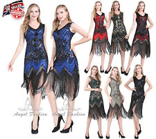 Gatsby costume 1920 for sale  OLDBURY