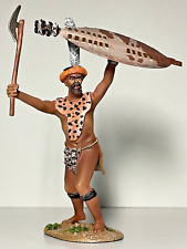 Britains senior zulu for sale  LONDON
