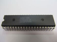 Upd765ac nec dip40 d'occasion  Expédié en Belgium
