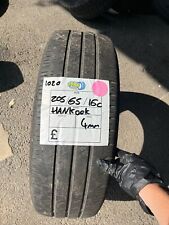 Hankook vantra 205 for sale  ALTRINCHAM