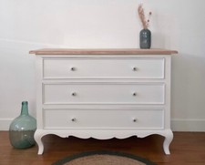 Meubles commode bois d'occasion  Tarbes