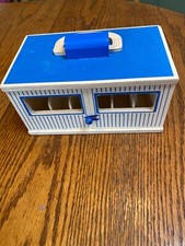 Breyer horses 59217 for sale  Williston Park