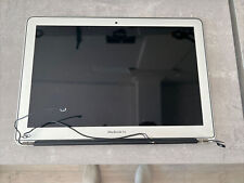 Display lcd macbook usato  Porto Sant Elpidio