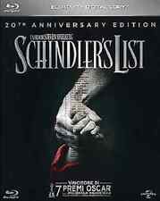 Schindler list 20th usato  Castel Gandolfo