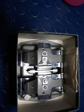 Splicer. giuntatrice pellicole usato  Alfonsine