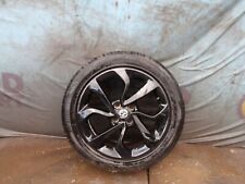 vauxhall corsa b alloys for sale  BALDOCK