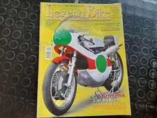 Legend bike 201 usato  Gambettola