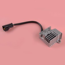 12v motorcycle voltage d'occasion  Expédié en France