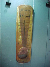 1957 pepsi cola for sale  Binghamton