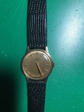 Montre marvin remontage d'occasion  Saint-Bonnet-le-Château