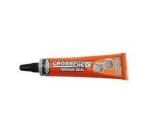 Dykem cross check d'occasion  Expédié en Belgium