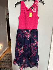 Super cute dress for sale  Tallahassee