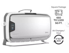 New fellowes aeramax for sale  Dayton