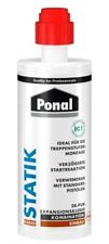 Ponal statik pur gebraucht kaufen  Winterberg