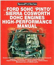 Ford 1.6 1.8 for sale  WORKSOP