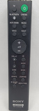 Genuine oem sony for sale  Colorado Springs
