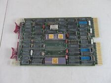 Digital equipment corporation for sale  Albuquerque