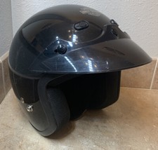 Harley davidson motorcycle for sale  Travelers Rest