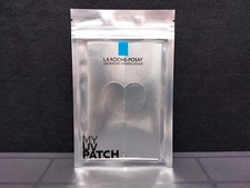 Lovely skin roche gebraucht kaufen  Pirmasens