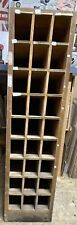 Antique corbin cabinet for sale  Sodus