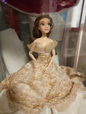 Belle beauty doll d'occasion  Expédié en Belgium