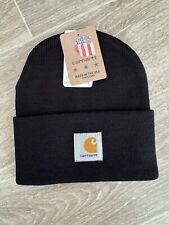 Bonnet carhartt d'occasion  Bellegarde-sur-Valserine