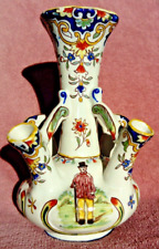Ancien vase pique d'occasion  Maintenon