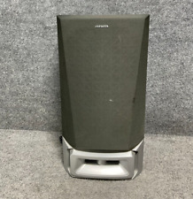 Alto-falante estéreo Aiwa SX-ZL100 para home theater mini sistema Hi-Fi - Prata comprar usado  Enviando para Brazil