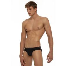 Marcuse aperture swim for sale  Nashville
