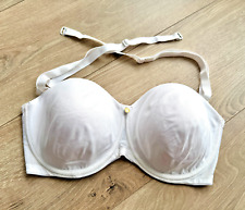 Triumph multibra mod gebraucht kaufen  Siegburg