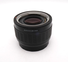 Hasselblad convertor 1.7x for sale  Seattle