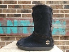 timberland mukluk for sale timberland mukluk for sale Aledo