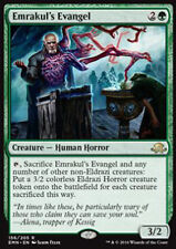 Mtg emrakul evangel usato  Bari