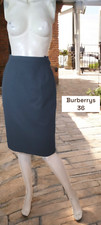 Burberrys taille superbe d'occasion  Vichy