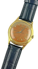 Orologio eberhard automatico usato  Pomigliano d'Arco
