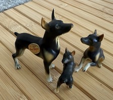 Vintage set bone for sale  Winter Park