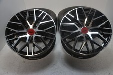 Mam rs4 zoll gebraucht kaufen  Deutschland