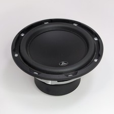 Para Peças - JL Audio 8W3v3-4 Driver de Subwoofer de 8 Polegadas, BOBINA DE VOZ SOPRADA 4 ohms comprar usado  Enviando para Brazil