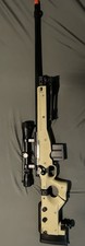 Arms airsoft l96 for sale  Green Cove Springs