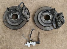 rears 10 gm bolt for sale rears 10 gm bolt for sale Bowling Green