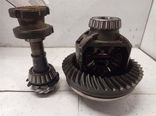 Ring gear pinion for sale  Spokane