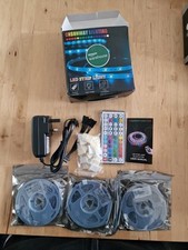 led lights remote for sale led lights remote for sale LUTON