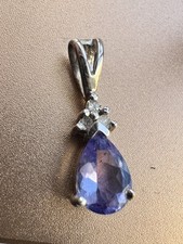 Dainty petite 10k for sale  Seattle