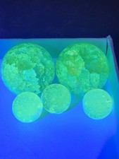 uranium marbles for sale uranium marbles for sale East Earl