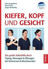 Kiefer kopf gesicht gebraucht kaufen  Stuttgart