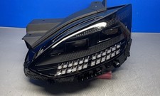 Hyundai Ioniq 6 VI od roku 22 pełny reflektor LED lewy🎗️ oryginalny 92101KL100 na sprzedaż  Wysyłka do Poland