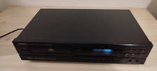 lecteur dcd denon d'occasion lecteur dcd denon d'occasion Albi