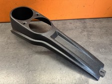 Tank konsole dash gebraucht kaufen  Oelsnitz