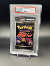 2000 pokemon team for sale 2000 pokemon team for sale  STOCKPORT